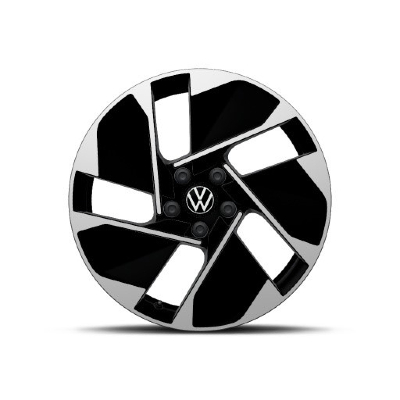 ID.3_Alloywheels_East_Derry_18