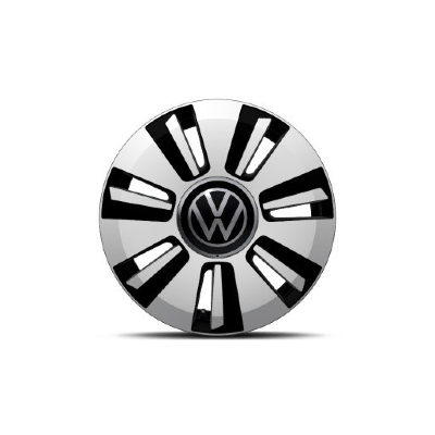 e-up_Alloy_wheels_blade_15