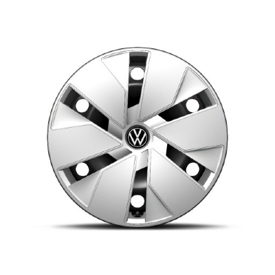 ID.3_Steel wheels_18