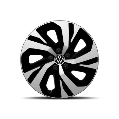 ID.4_Alloy_wheels_Falun_18