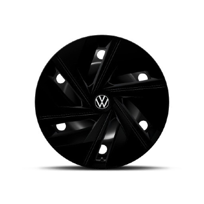 ID.4_Steel wheels_18