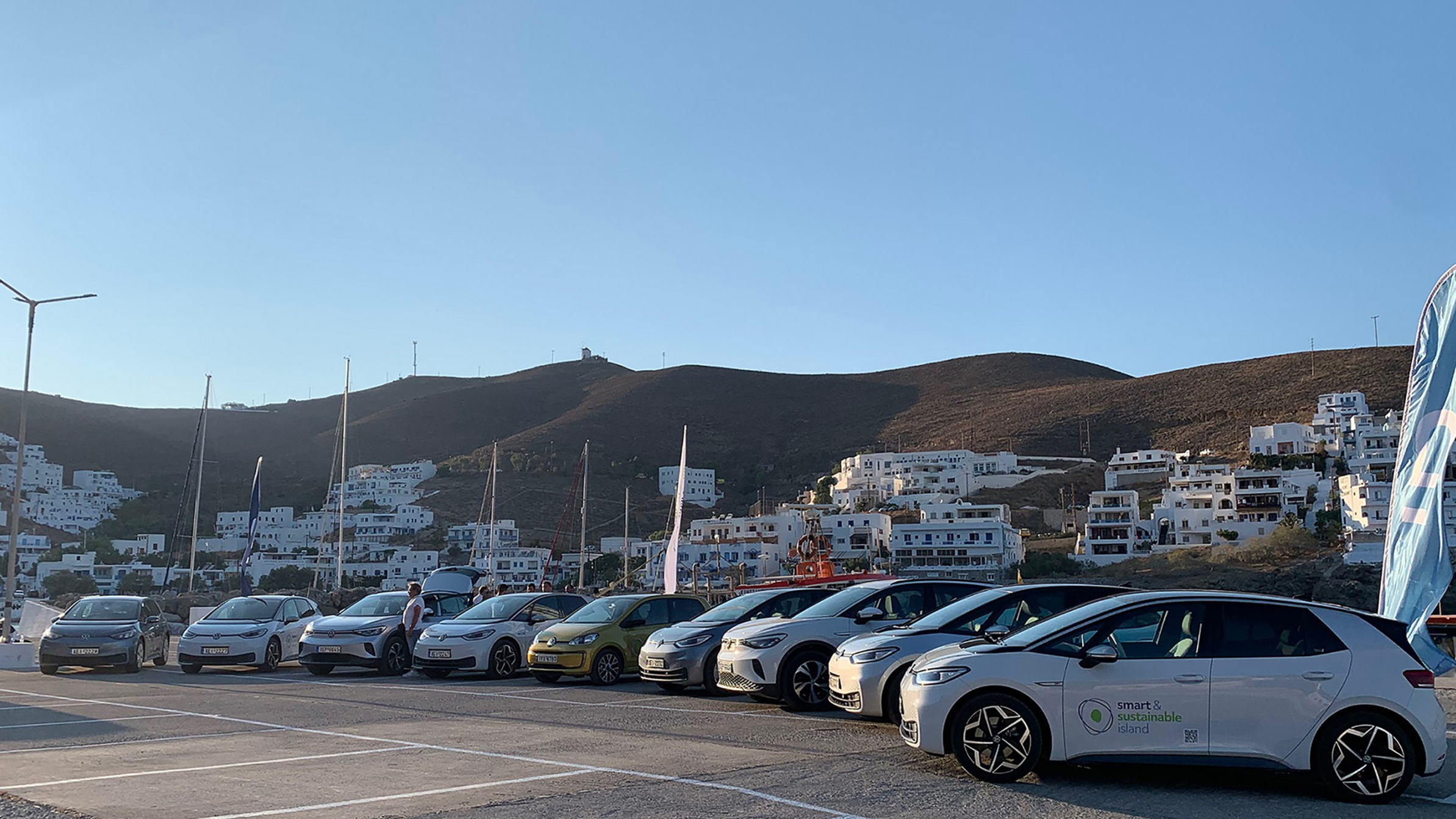 VOLKSWAGEN__RENTACAR_COMPANIES