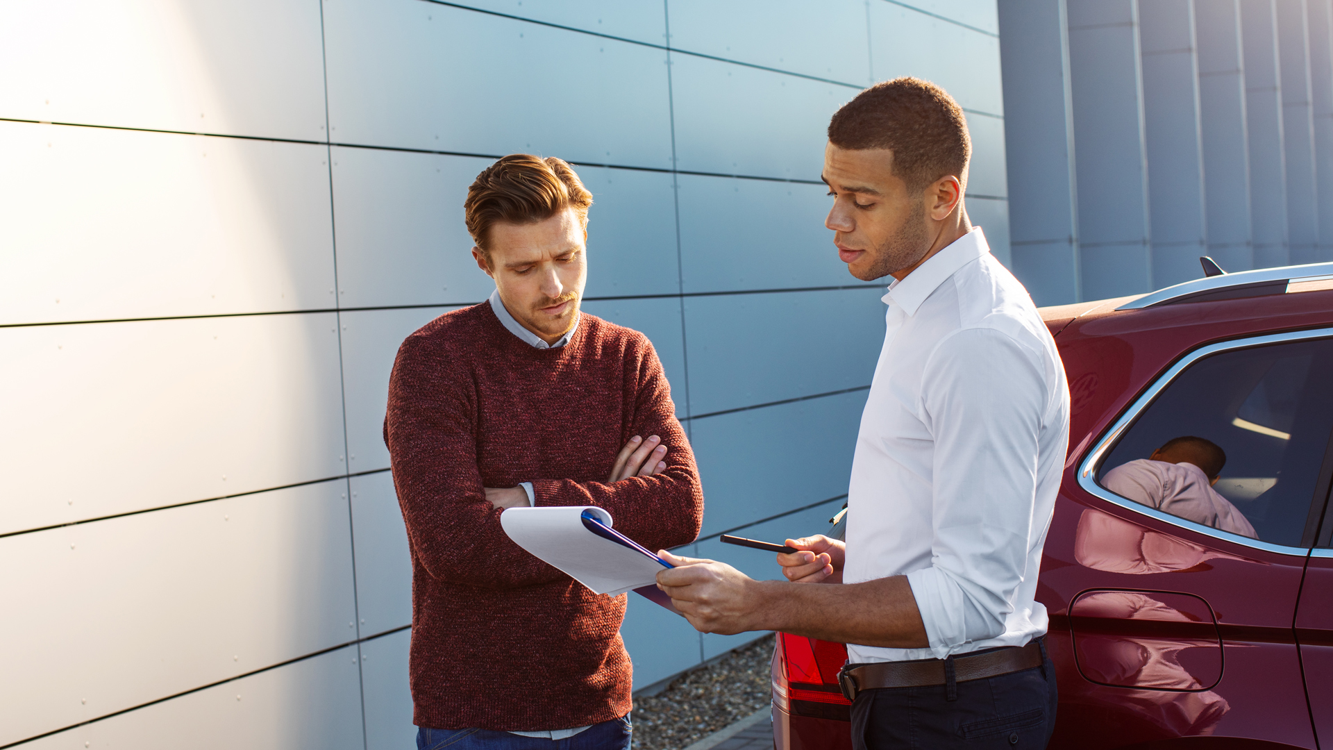 Vehicle-Handover-Checkpoints-Invoice-Declaration_16-9_f-cc